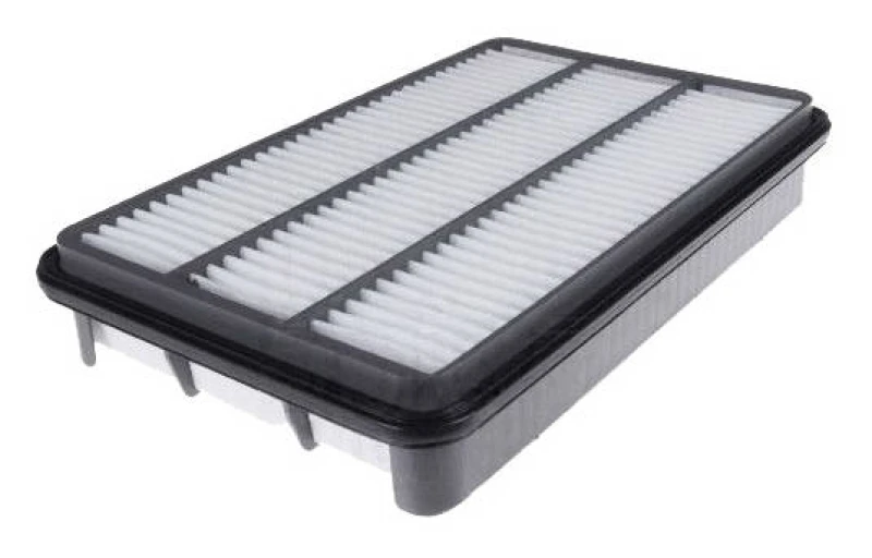 Image of Blue PRINT ADZ92212 Air filter Filter Insert Air Filter (8)