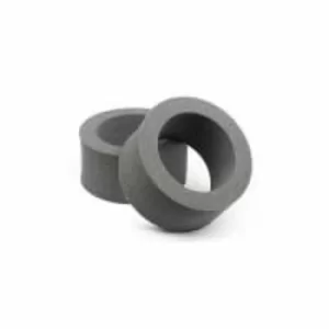 Image of Hobao Hyper St Foam Inserts (4)