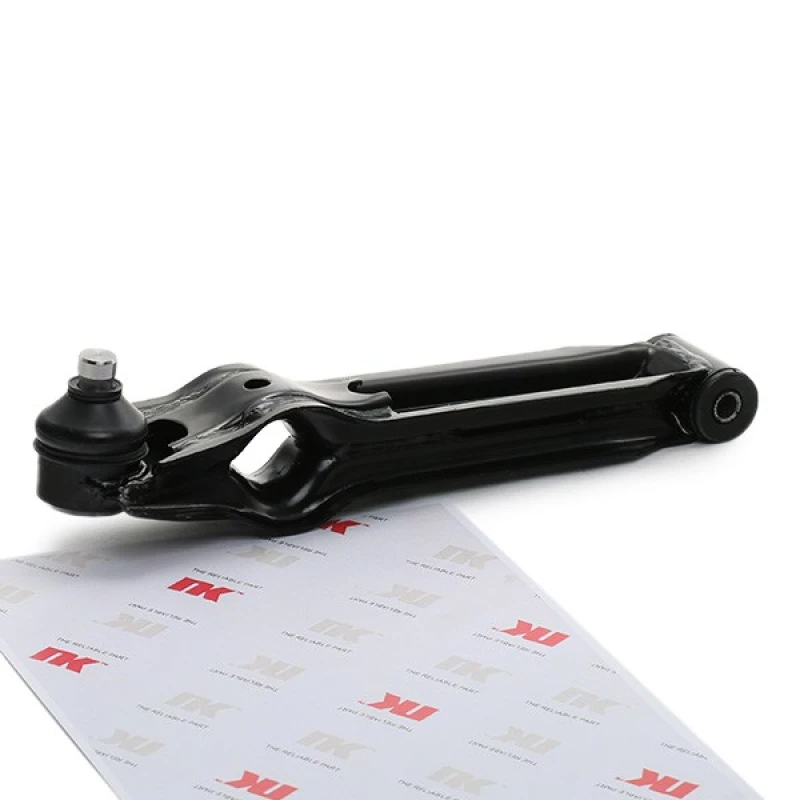 Image of NK 5015001 Suspension arm Trailing Arm Track Control Arm (273)
