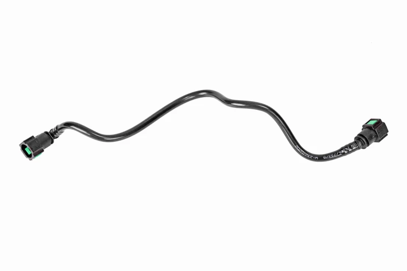 Image of VAICO Fuel line VAICO V21-0104