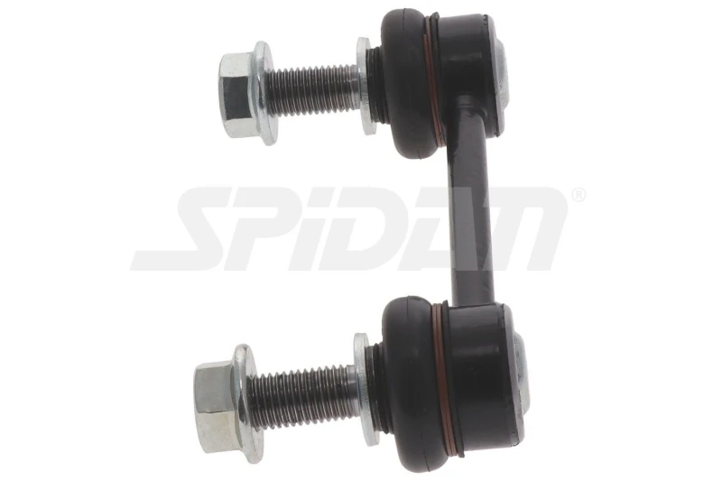 Image of SPIDAN CHASSIS PARTS Anti-roll bar link SPIDAN CHASSIS PARTS 59599