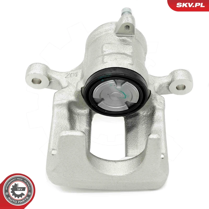 Image of ESEN SKV Brake caliper ESEN SKV 56SKV653