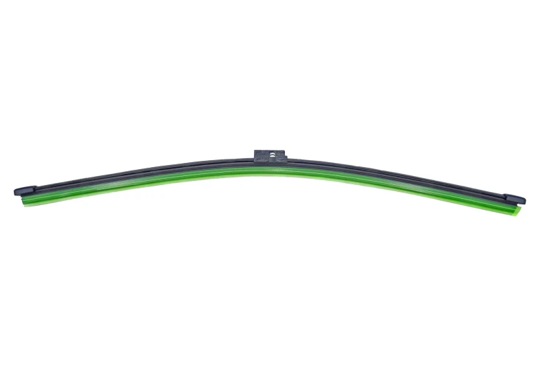 Image of PRASCO WB8000104 Wiper blade Wiper Blade (298)