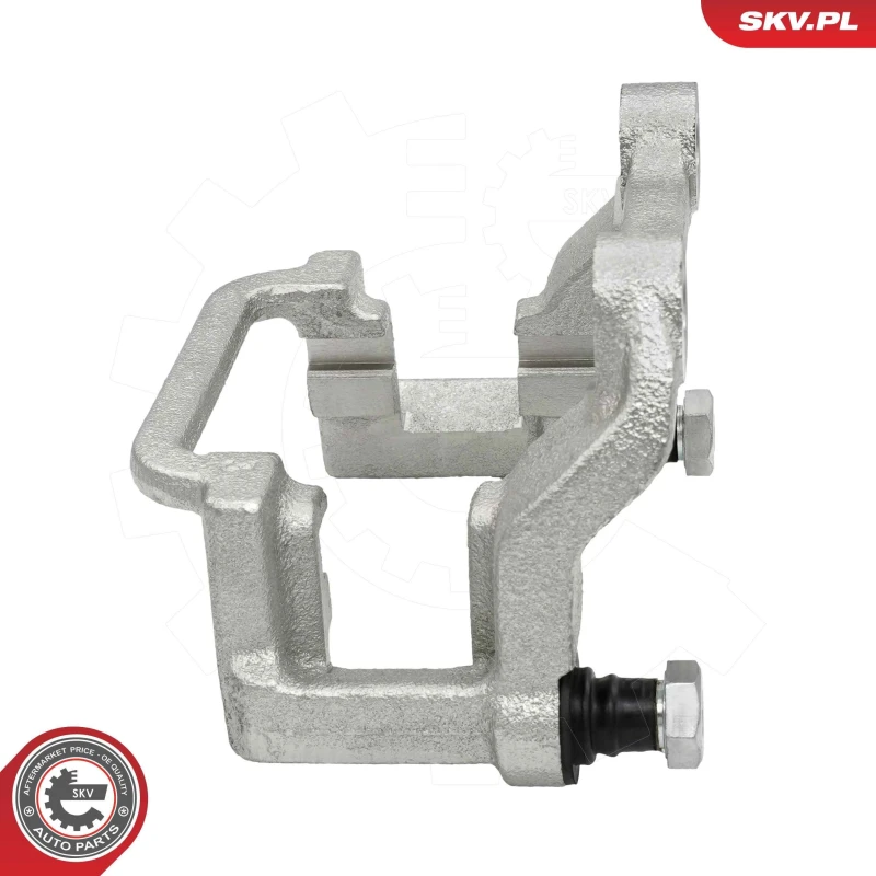 Image of ESEN SKV Brake caliper carrier ESEN SKV 89SKV310