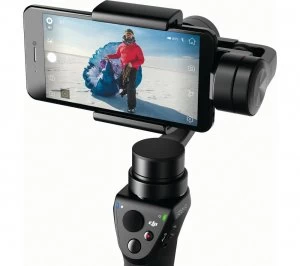 Image of DJI Osmo Mobile Handheld Gimbal