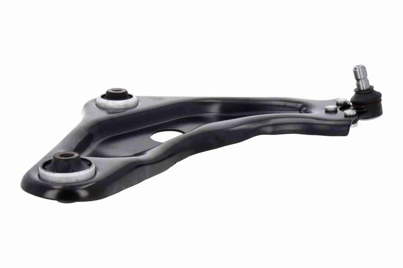 Image of VAICO Suspension arm VAICO V22-1223