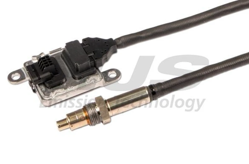Image of NOx Sensor, urea injection HJS 92 09 7093