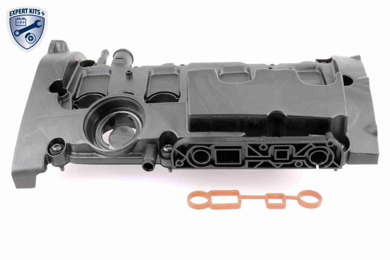 Image of Rocker cover VAICO V10-3868