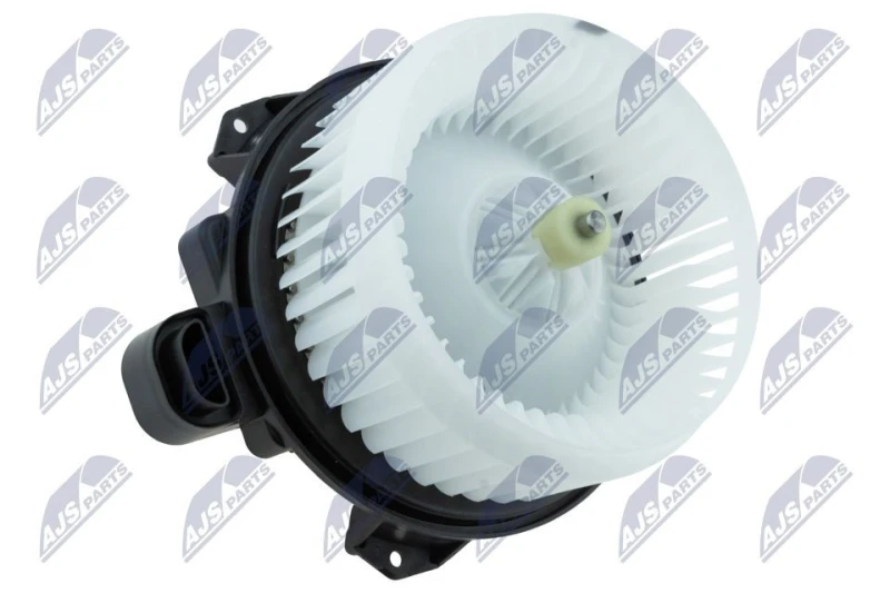 Image of NTY Blower motor NTY EWN-TY-007