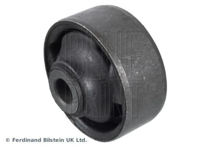 Image of Blue PRINT Trailing arm / Suspension arm bush Blue PRINT ADG080320