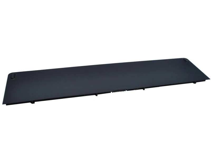 Image of CoreParts MBXDE-BA0148 laptop spare part Battery