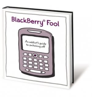 Image of Blackberry fool by Nicholas Bate
