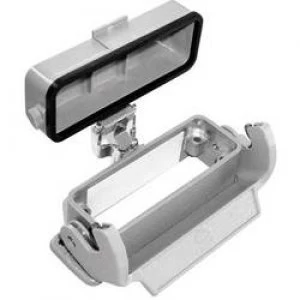 Image of Harting 09 20 016 0321 Han 16A agg LB K