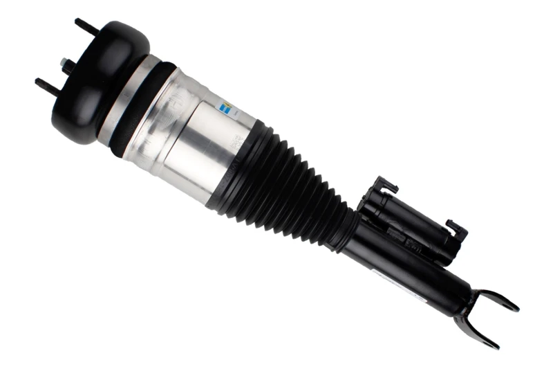 Image of Air suspension strut BILSTEIN 44-251673