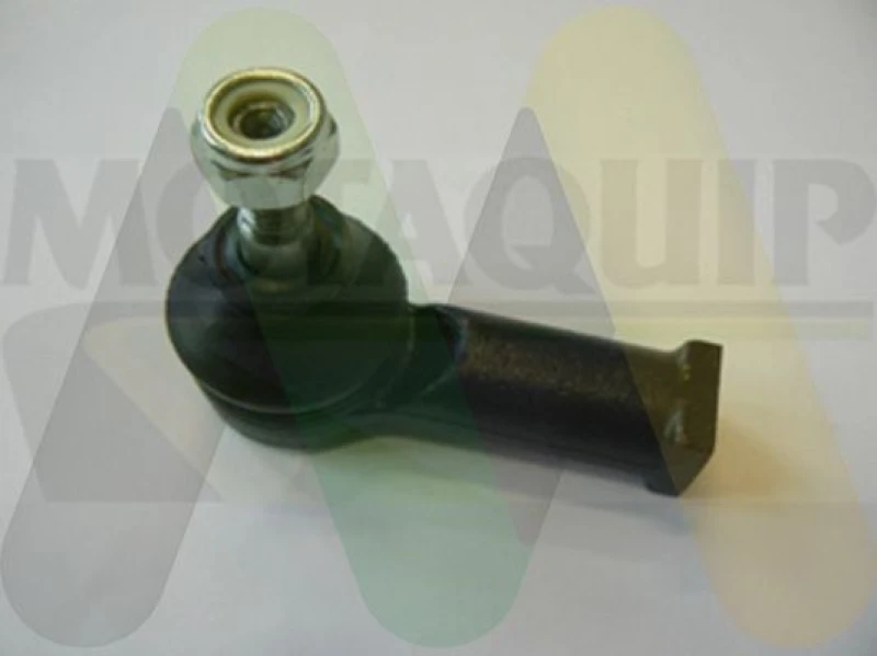 Image of MOTAQUIP Track rod end MOTAQUIP VTR1189