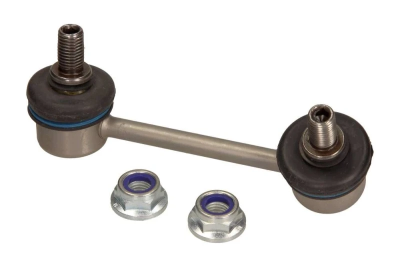 Image of QUARO Anti-roll bar link QUARO QS7760/HQ