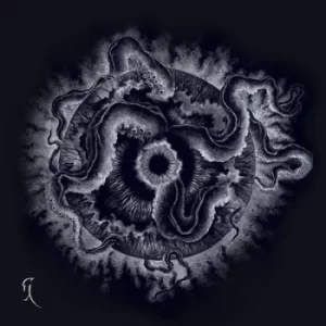 Image of Darkness Transcend by Setentia CD Album