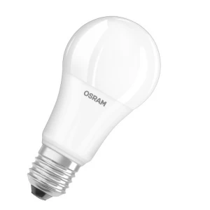 Image of Osram Parathom Classic E27 14W Frosted Extra Warm White - Dimmable - 292598