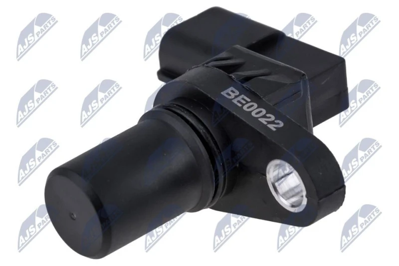 Image of NTY Camshaft position sensor NTY ECP-MZ-009