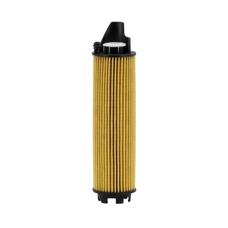 Image of FILTRON Oil filter FILTRON OE 677/7