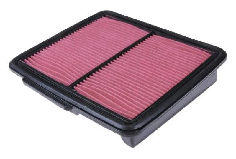 Image of Blue PRINT ADN12277 Air filter Filter Insert Air Filter (8)