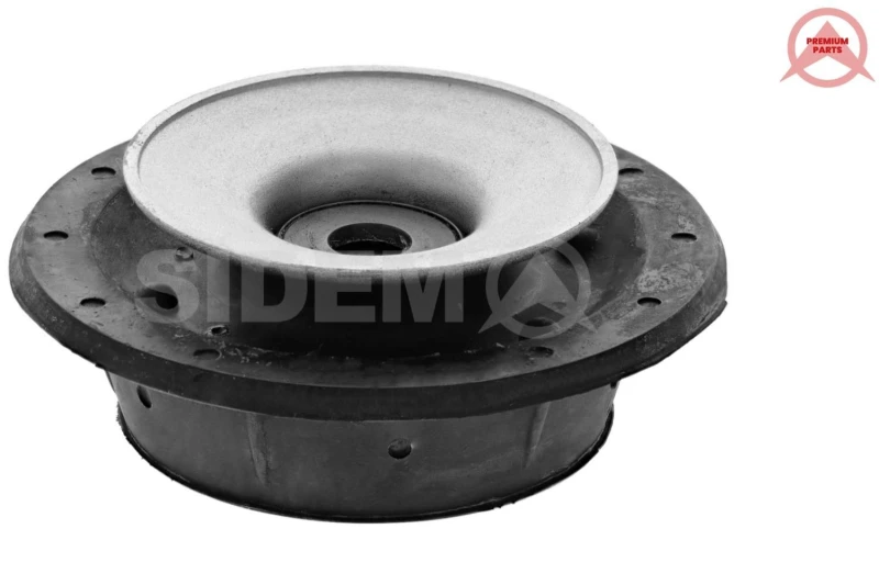 Image of SIDEM Top strut mount SIDEM 863401
