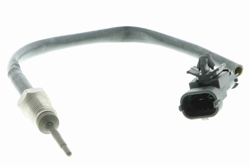 Image of Exhaust gas temperature sensor (EGT) VEMO V52-72-0160