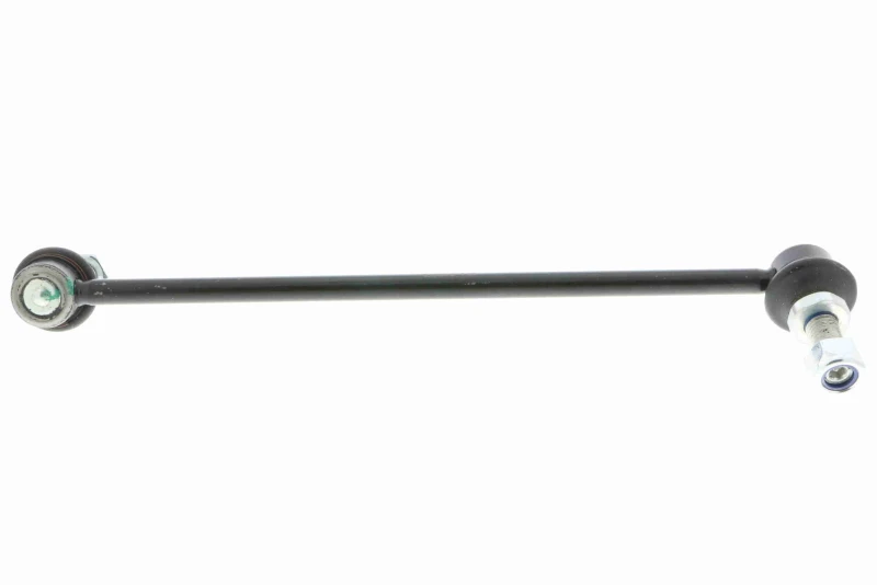 Image of Anti-roll bar link VAICO V40-1467