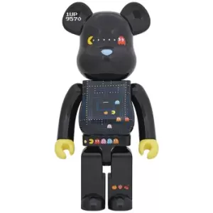 Image of Medicom Pac-Man 1000% Be@rbrick