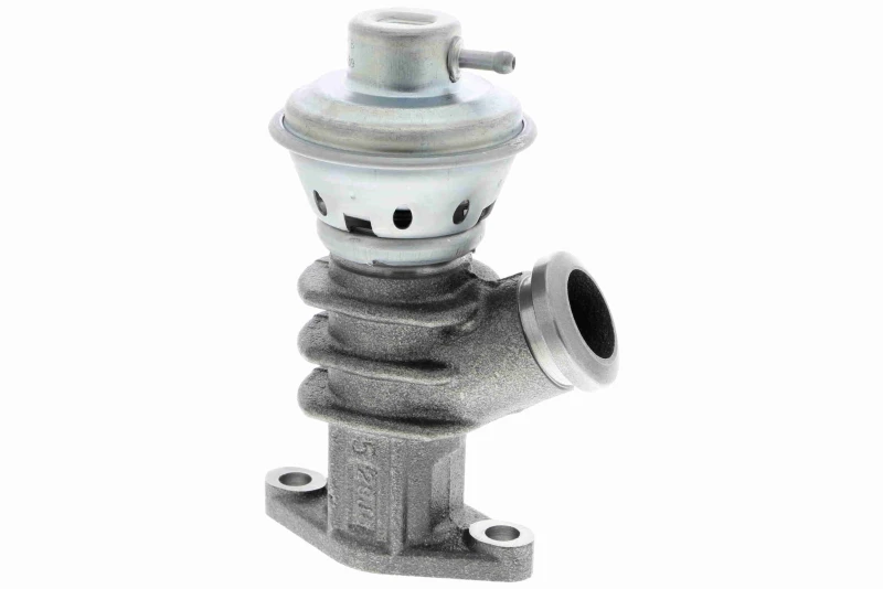 Image of VEMO V42-63-0004 EGR valve Diaphragm Valve, pneumatic, Original VEMO Quality EGR Valve (1145)