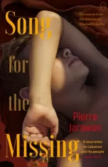 Image of Song For The Missing