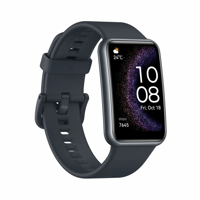 Image of Huawei Watch Fit SE 42mm