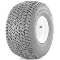 Image of Carlisle Multi Trac (24x8.50/ R14 )