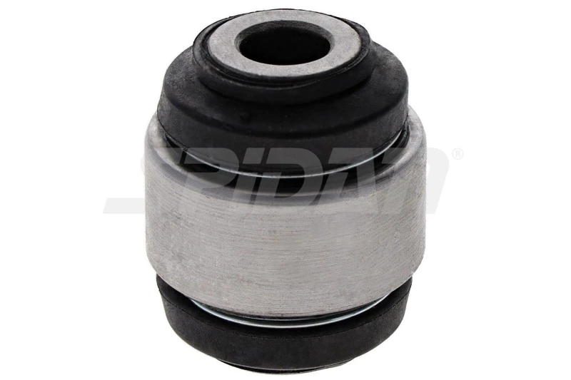 Image of SPIDAN CHASSIS PARTS Bearing, wheel bearing housing SPIDAN CHASSIS PARTS 46753