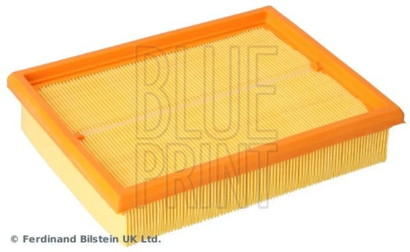 Image of Blue PRINT Air filter Blue PRINT ADBP220105