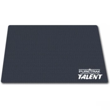 image of PURETRAK Talent Cloth Gaming Mousepad MP TALENT