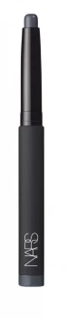 Image of Nars Cosmetics Velvet Shadow Stick Reykjavik