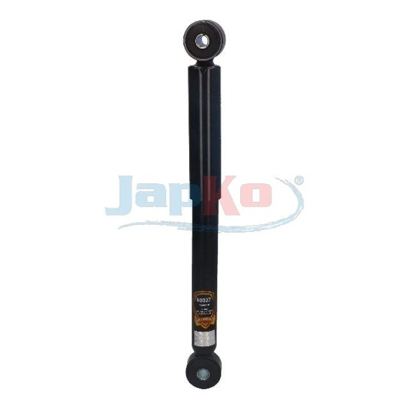 Image of JAPKO Shock absorber JAPKO MJ80027