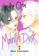 Image of in the clear moonlit dusk 2