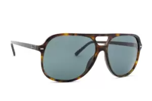 image of Ray-Ban Bill RB2198 902/R5 60