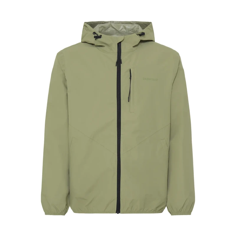 Image of Blend Jacket Blend Flipper Vert Male L