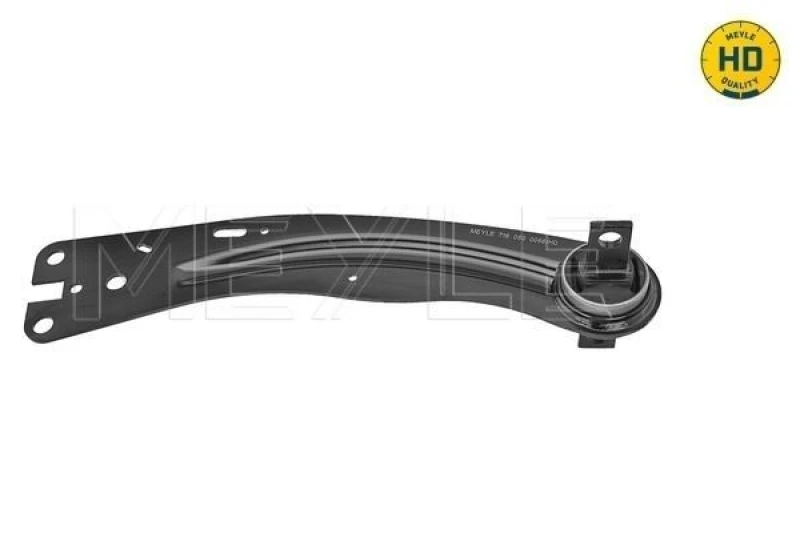 Image of Suspension arm MEYLE 716 050 0066/HD