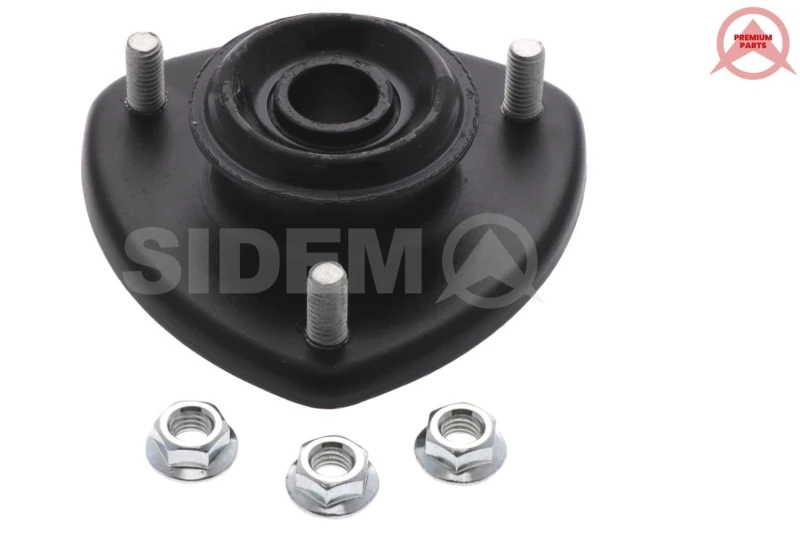 Image of SIDEM Top strut mount SIDEM 877404