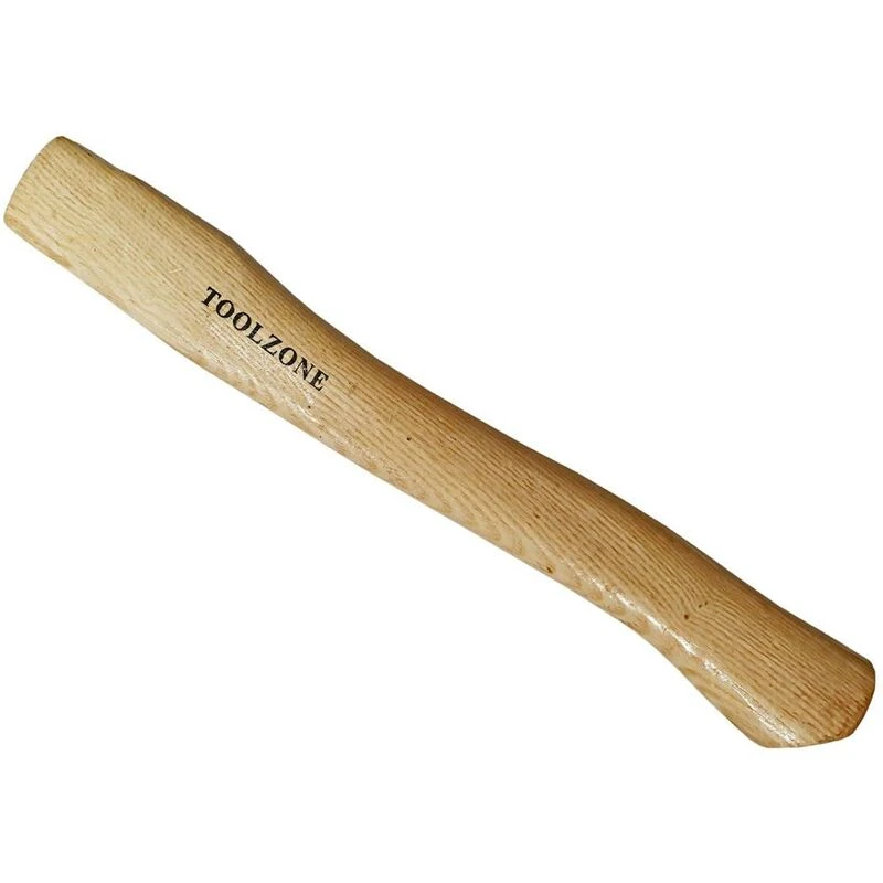 Image of Toolzone 14" Ash Axe Handle KDPHN006