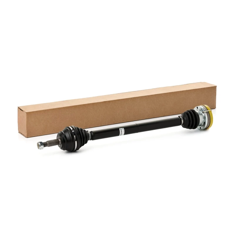 Image of RIDEX REMAN Drive shaft RIDEX REMAN 13D0088R