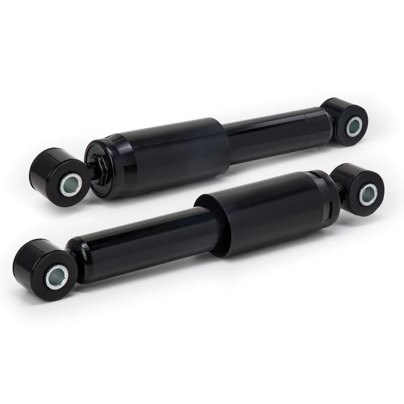 Image of RIDEX 854S21016 Shock absorber Shock Absorber (854)