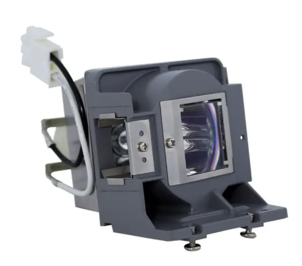 image of Diamond Lamp For BENQ MX661 Projector