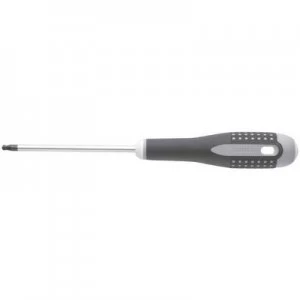 Image of Bahco Allen wrench Spanner size: 6 mm