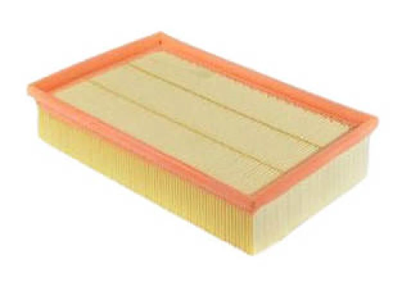 Image of COOPERSFIAAM FILTERS PA7441 Air filter Filter Insert Air Filter (8)