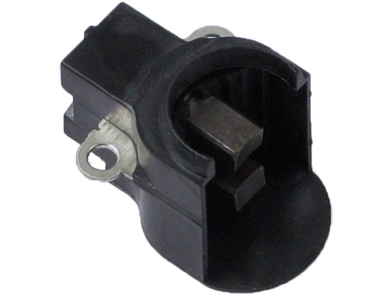 Image of AS-PL Holder, carbon brushes AS-PL ABH6004